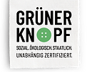 gruener knopf